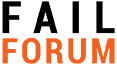 www.failforum.net