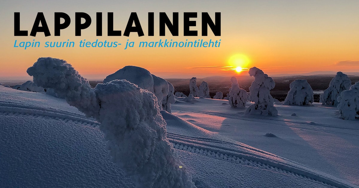 lappilainen.fi