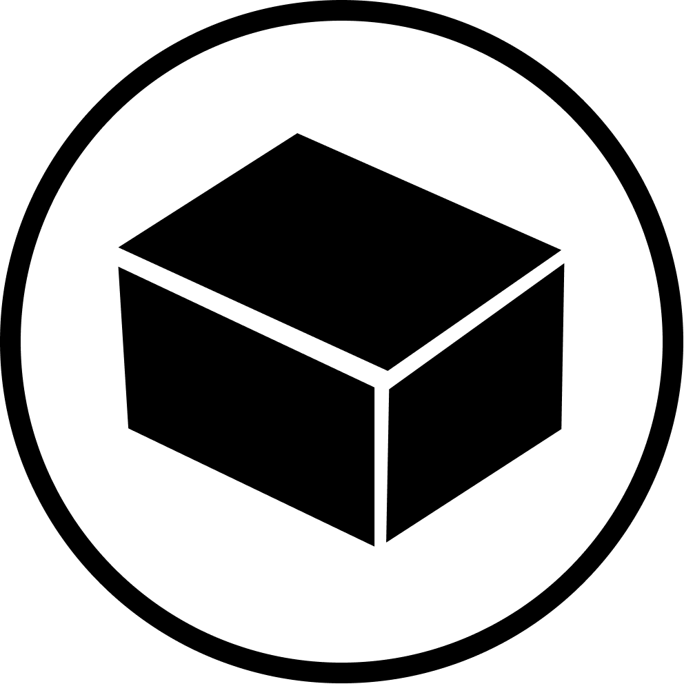 dacon.no