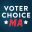 www.voterchoicema.org