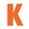 kalipdunyasi.com.tr