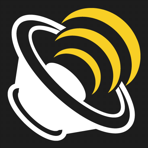 rapradar.com