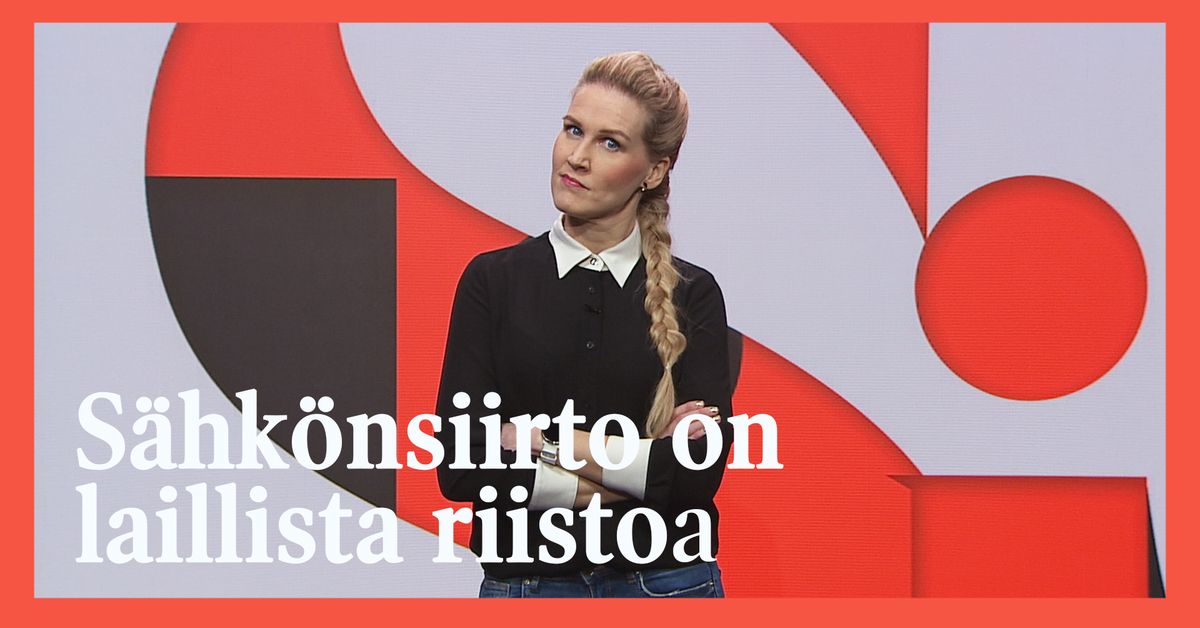yle.fi