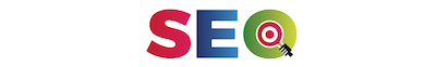 smallseo.tools