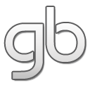 www.gigabytes.cl