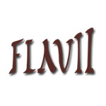de.flavii.de