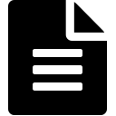 hackmd.okfn.de