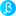 archeter.co.uk