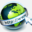 www.acercadeinter.net