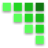 xtuml.org