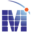 www.mppsolar.com