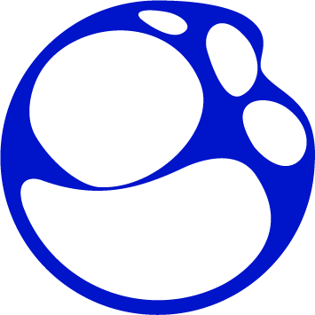 www.vetlab.ee
