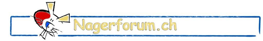 www.nagerforum.ch