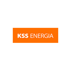 kssenergia.fi