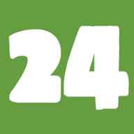 www.24propertyinspain.com