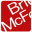 www.bridgemcfarland.co.uk