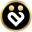 youralareno.com