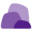 www.visitestonia.com