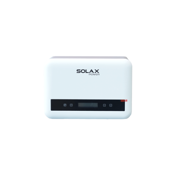 www.alma-solarshop.com
