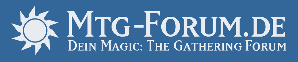www.mtg-forum.de