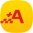 my.vipaist.ru