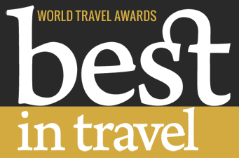 bestintravelmagazine.com