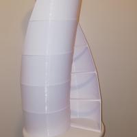 aijaa.com
