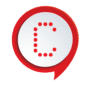 www.cityred.co.uk