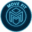 moveblockchain.org