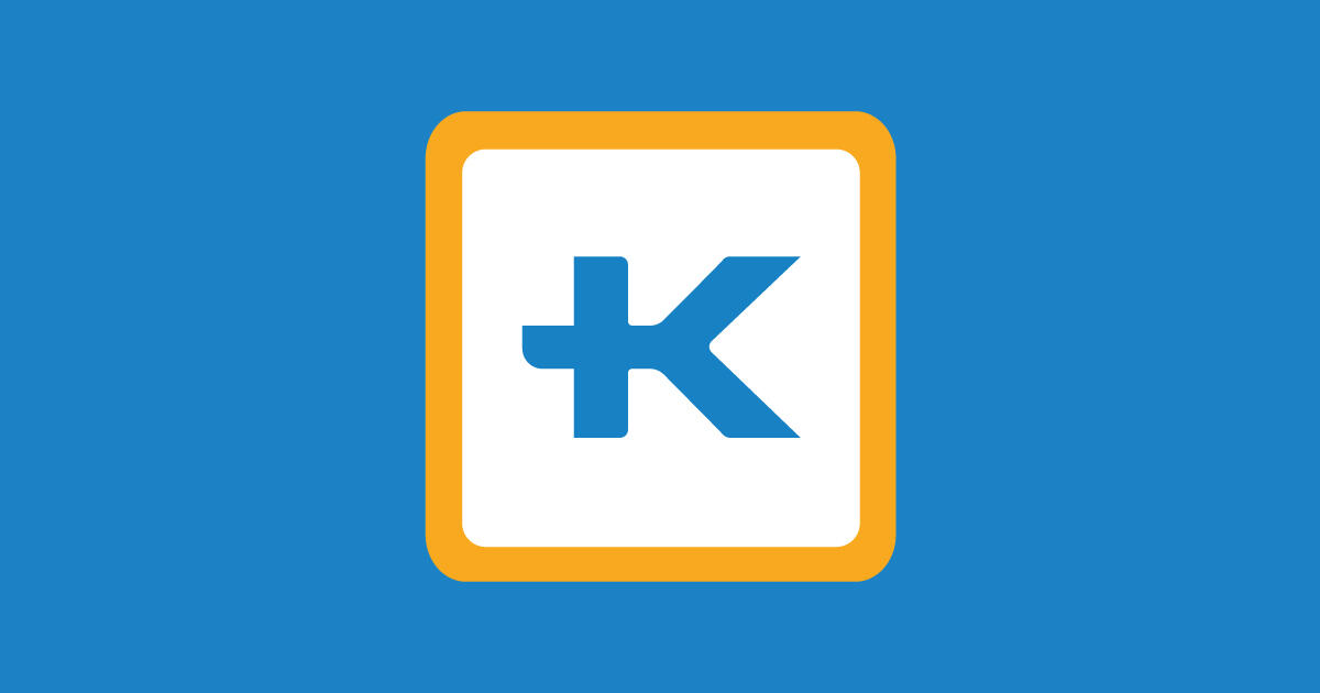 kaskus.co.id