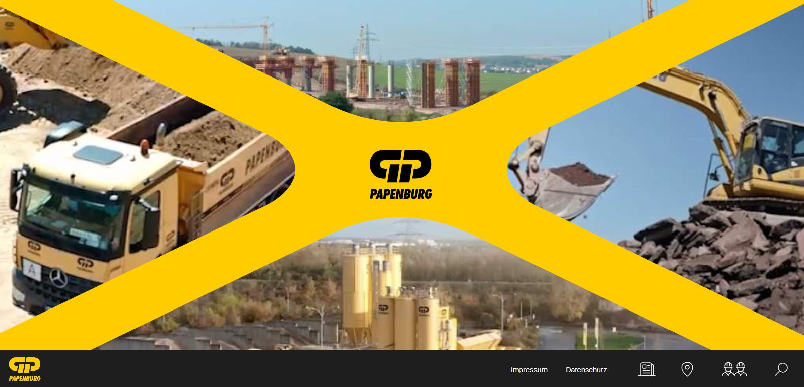 www.gp.ag