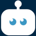 servodriven.com