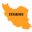 www.iterm.ir