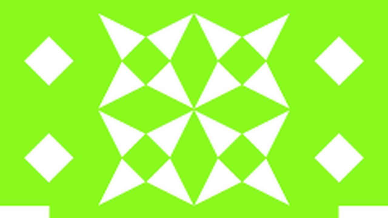 blender.community