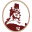 www.a-ma.org.mo