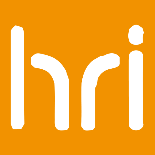 www.hri.ch