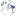 vksrs.com