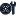 autocomtrans.ru