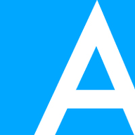 www.aidon.com