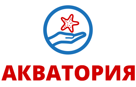 juwel-aquarium.ru