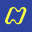 www.synergi.fi