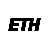 entrepreneurship.ethz.ch