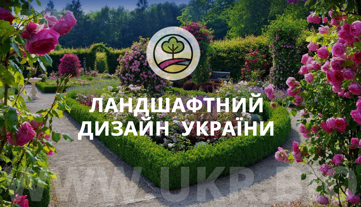 sad.ukrbio.com