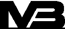 mbexpert.nl