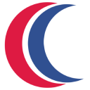 d.cungcap.net