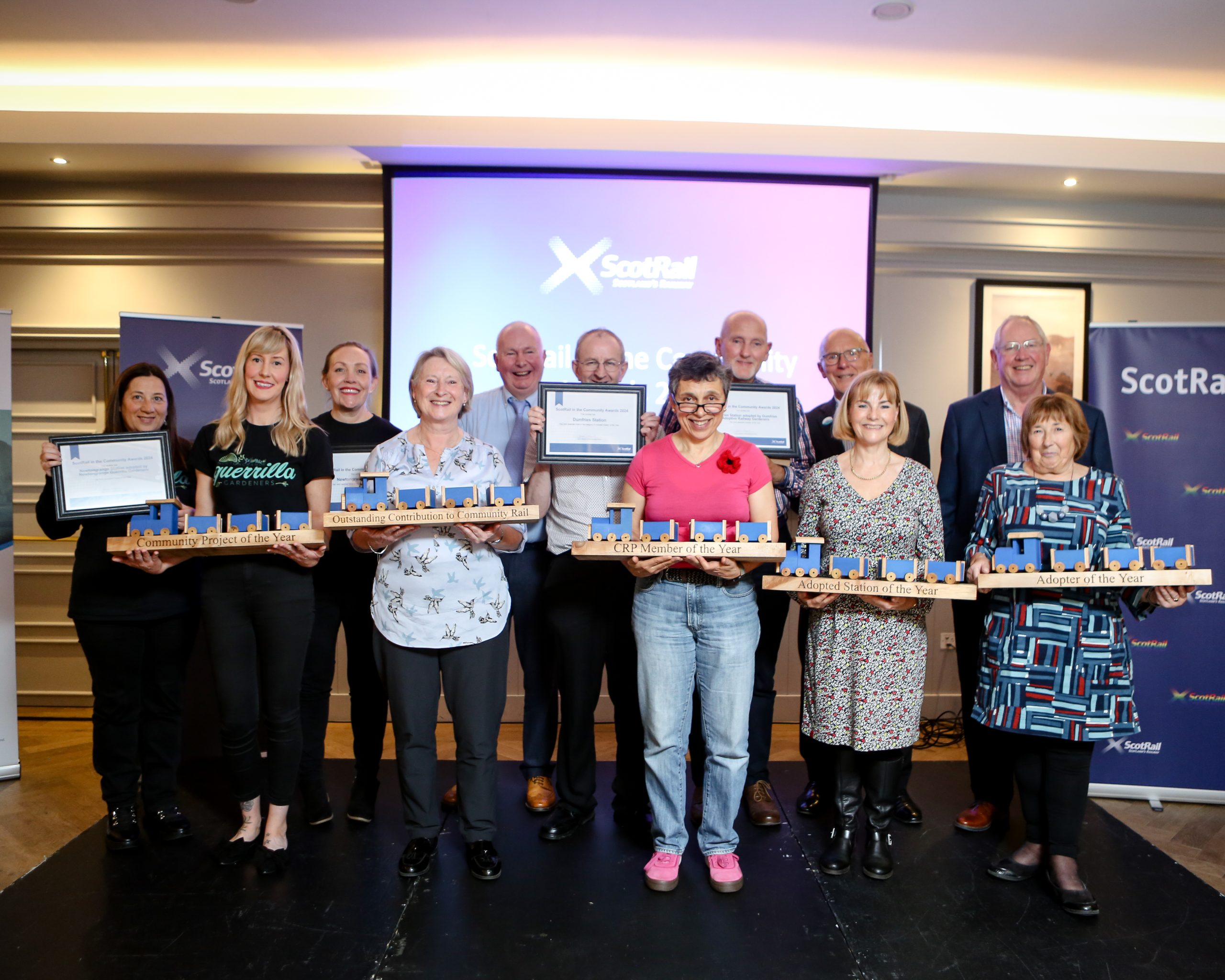 www.scotlandstowns.org