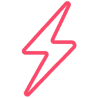 baforum.de