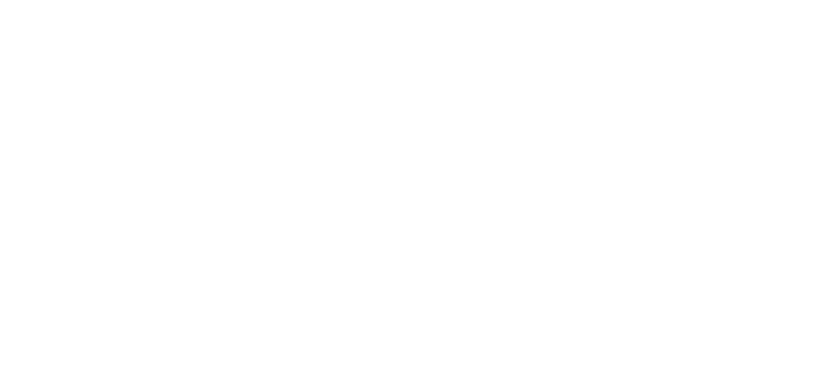 www.workplacefairness.org