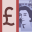 www.bfunded.org.uk
