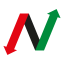 updowntoday.com